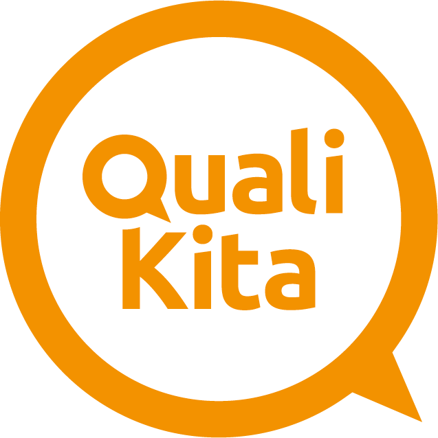 Logo QualiIKita